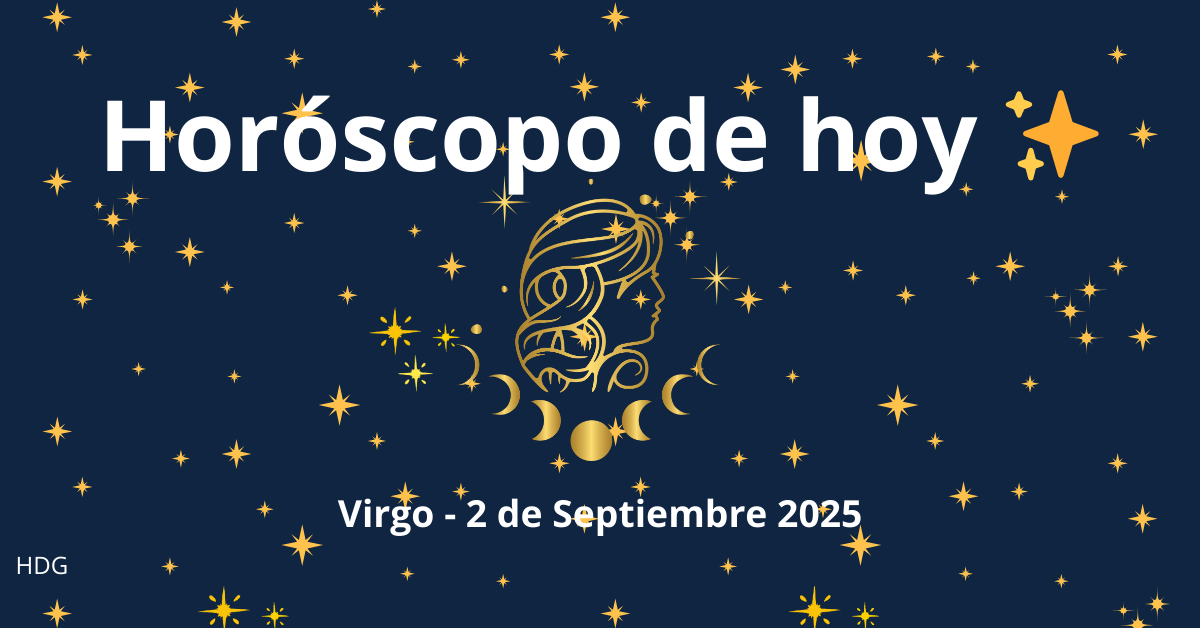 Virgo